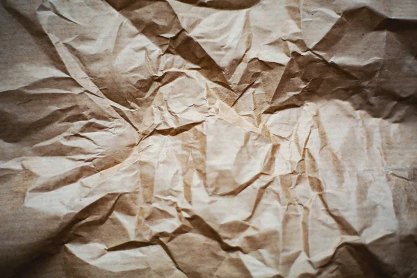 Κυματοειδές χαρτί περγαμηνής — Φωτογραφία Αρχείου