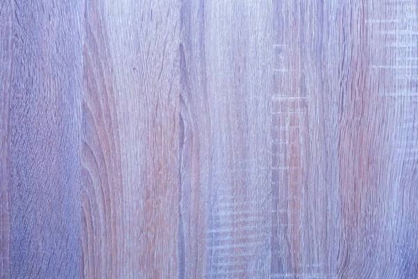 Bílá Lila Růžová Fialová Textur Pozadí Dřevěný Stůl — Stock fotografie