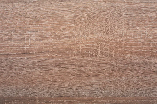 Bezproblémové Pěkné Krásné Dřevo Textury Pozadí — Stock fotografie