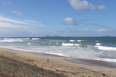 Imperial Beach, San Diego, California