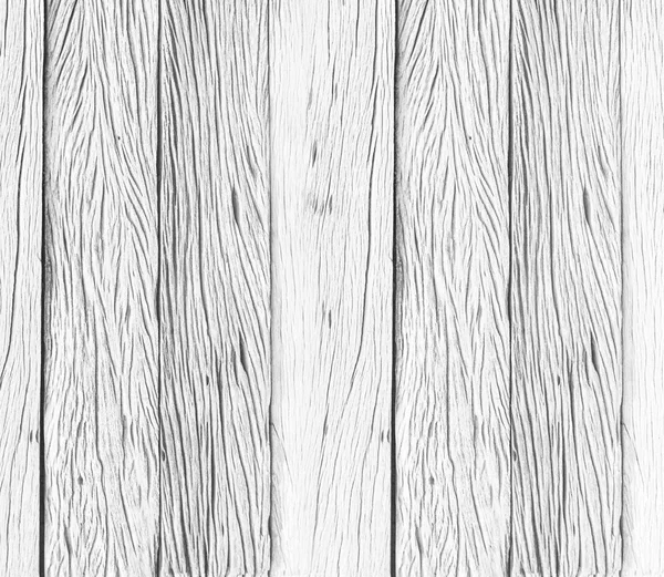 La madera blanca en blanco —  Fotos de Stock