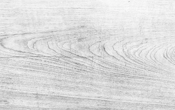La textura de madera blanca en blanco —  Fotos de Stock