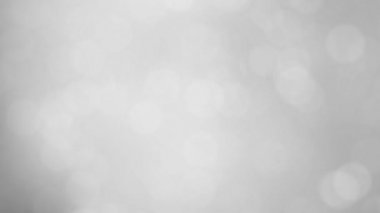 Beyaz parlak arka plan 