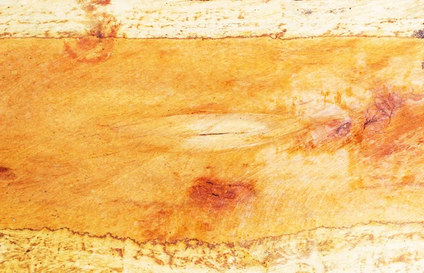 Textura de madera — Foto de Stock