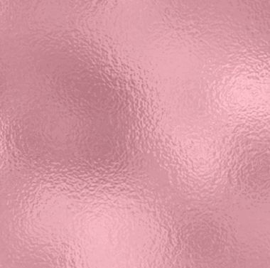 Vektör gül altın arka plan. Rose Gold metalik doku. Trendy 