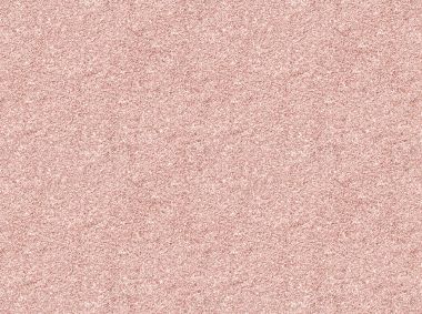 Gül altın glitter doku Noel soyut