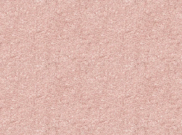 Gül altın glitter doku Noel soyut