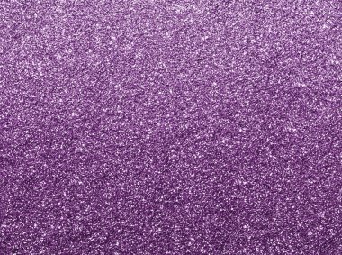 Ultra Violet glitter doku Noel soyut