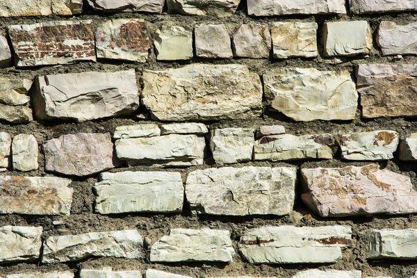 Beautiful texture of stone. — Stock Photo, Image