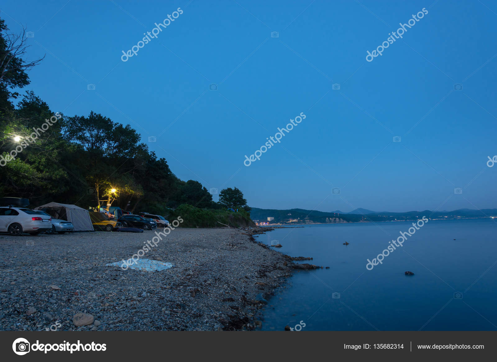 The village of Lermontovo, Krasnodar Territory: a photo of the beach, weather, hotels, vacation reviews 55 The village of Lermontovo, Krasnodar Territory: a photo of the beach, weather, hotels, vacation reviews 72