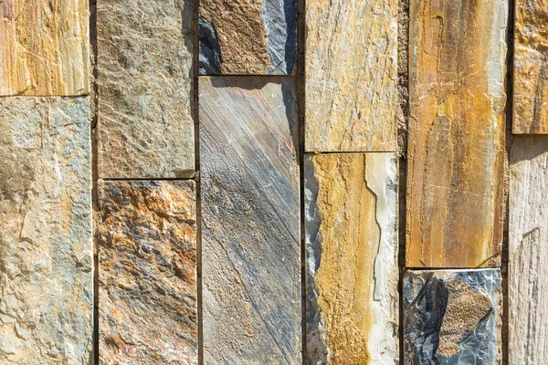 Beautiful stone texture. — Stock Photo, Image