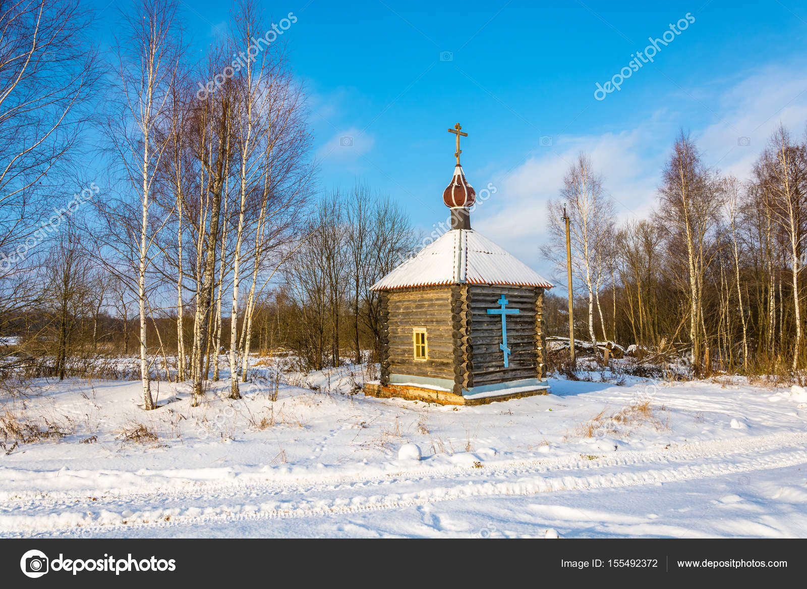 depositphotos_155492372-stock-photo-wooden-chapel-of-the-holy.jpg