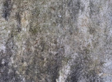 Arka plan için eski gri beton duvar dokusu