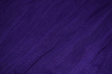 Kumaş ve giyim endüstrisi için pamuk kumaş arka planı