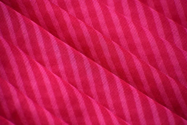 Шелковый Фон Тканевой Швейной Промышленности — стоковое фото