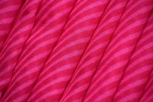 Шелковый Фон Тканевой Швейной Промышленности — стоковое фото