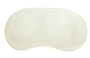 Bathroom accessories, shower utensils, care and hygiene items, ready to go to the shower