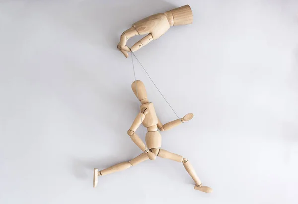 Temiz eller, virüsün seni yakalamasına izin verme, temiz ellerin gücü..