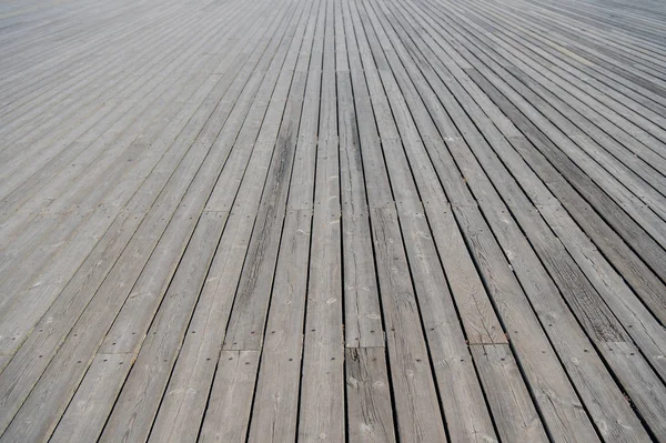 Grau Holz strukturierten Hintergrund — Stockfoto