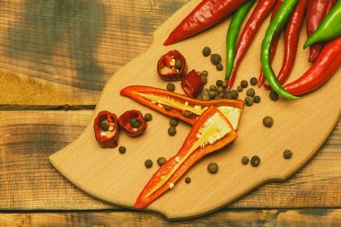 Taze biber? n kurulu