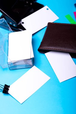 Kırtasiye ofis için: delik Zımba, boşluklar, ciltçi klibini, cüzdan, çıkartmalar