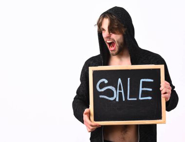 Kafkas seksi genç maço