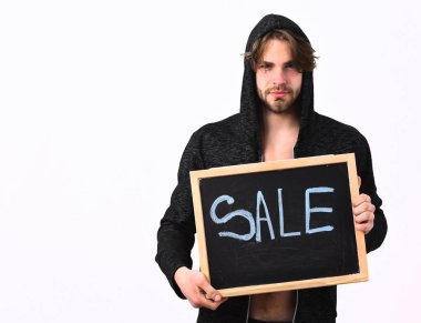 Kafkas seksi genç maço