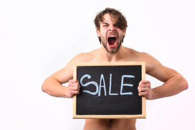 Kafkas seksi genç maço