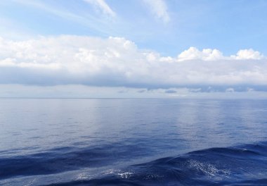 Hırvatistan Island, Cres Valun Köyü bağlantı noktası