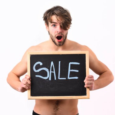 Kafkas seksi genç maço