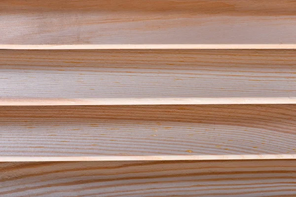 Studio strukturiert braun Holz Hintergrund — Stockfoto