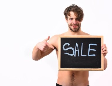 Kafkas seksi genç maço