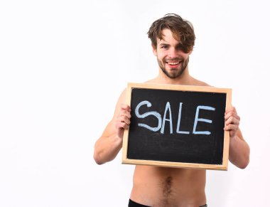 Kafkas seksi genç maço