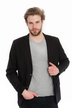 iş ve başarı, güven, moda, patron ve çalışan