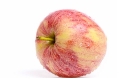 diyet ve sağlıklı yiyecekler, vejetaryen ve vitamin, bahçe ve tarım,