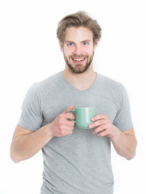 sabah kahvesi, enerji ve ferahlık, kahve molası, duygu ve duygular