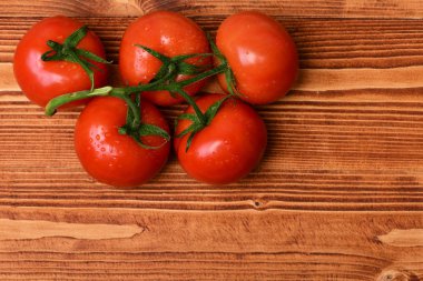 sağlıklı yaşam tarzı, Vejetaryenlik, diyet ve fitness, kırmızı domates şube