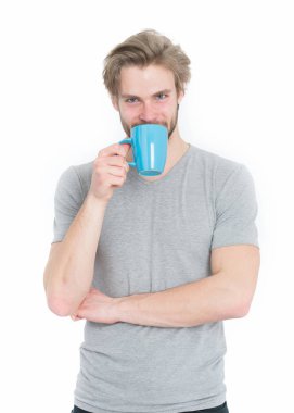 sabah kahvesi, enerji ve ferahlık, kahve molası, duygu ve duygular