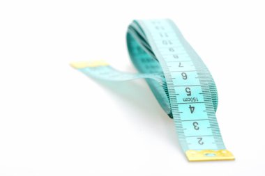 Duyarlık, kilo yönetimi ve diyet kavramı