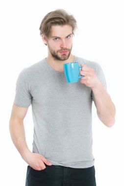 sabah kahvesi, enerji ve ferahlık, kahve molası, duygu ve duygular