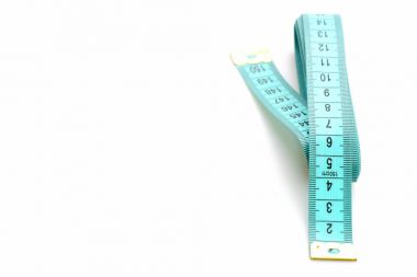 Rejim, diyet ve ölçme kavramı