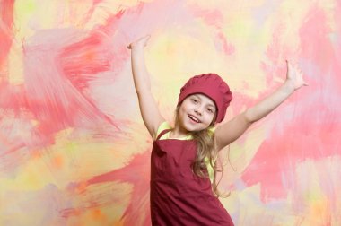 pişirme ve yemek, çocukluk ve mutluluk, güzellik ve moda, yemek