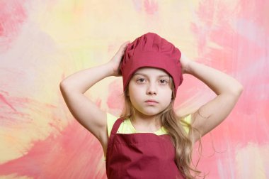 pişirme ve yemek, çocukluk ve mutluluk, güzellik ve moda, yemek