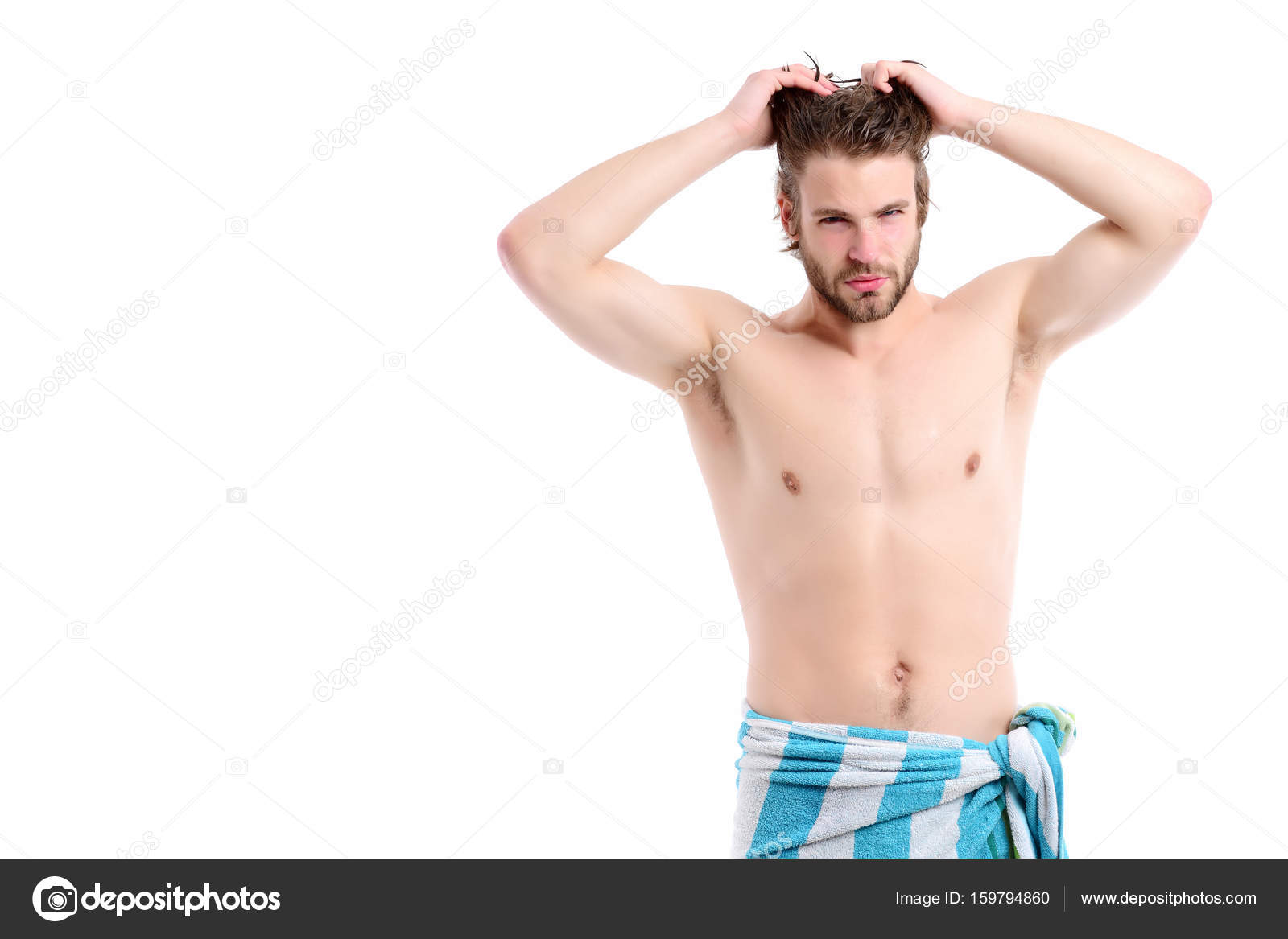 sex porno stahování videa