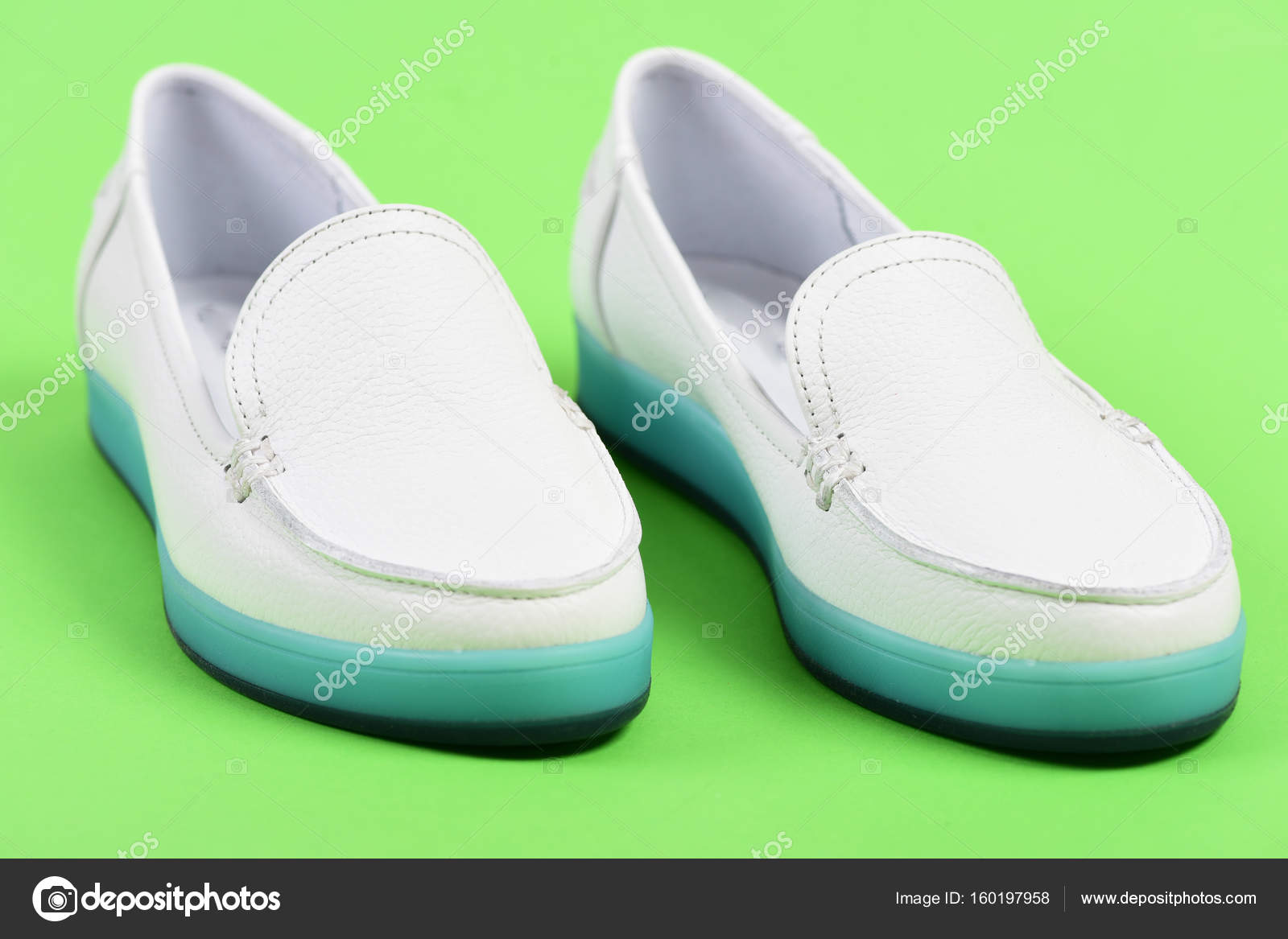 sapatos soulier imagens