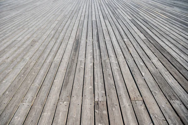 soyut dokulu ahşap veya ahşap arka plan