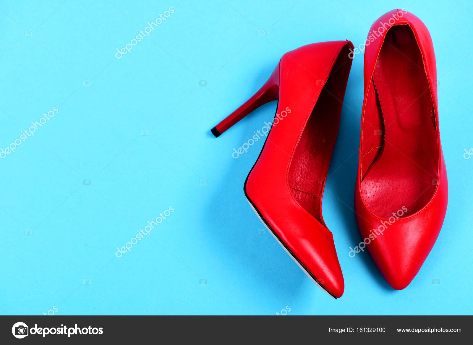 Generic Women's High Heels Fashion Platform High Heel Sandals - Gold @ Best  Price Online | Jumia Egypt