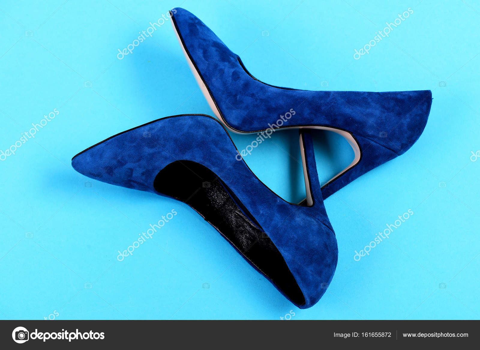 Women's Fashion High Heel Strappy Heel Shoes Business Shoes Formal Shoes  Wedding Shoes Stiletto Heel Shoes Plus Size EU 35-44 | Wish