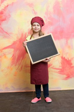 Mutluluk ve çocukluk.