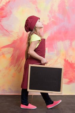 Mutluluk ve çocukluk.